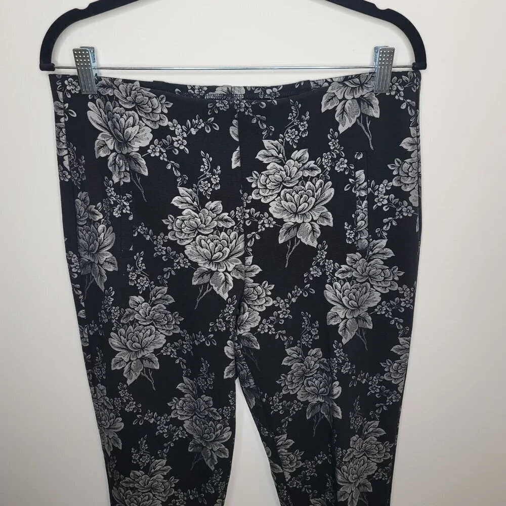 Chico's‎ Pants Womens 1(8)